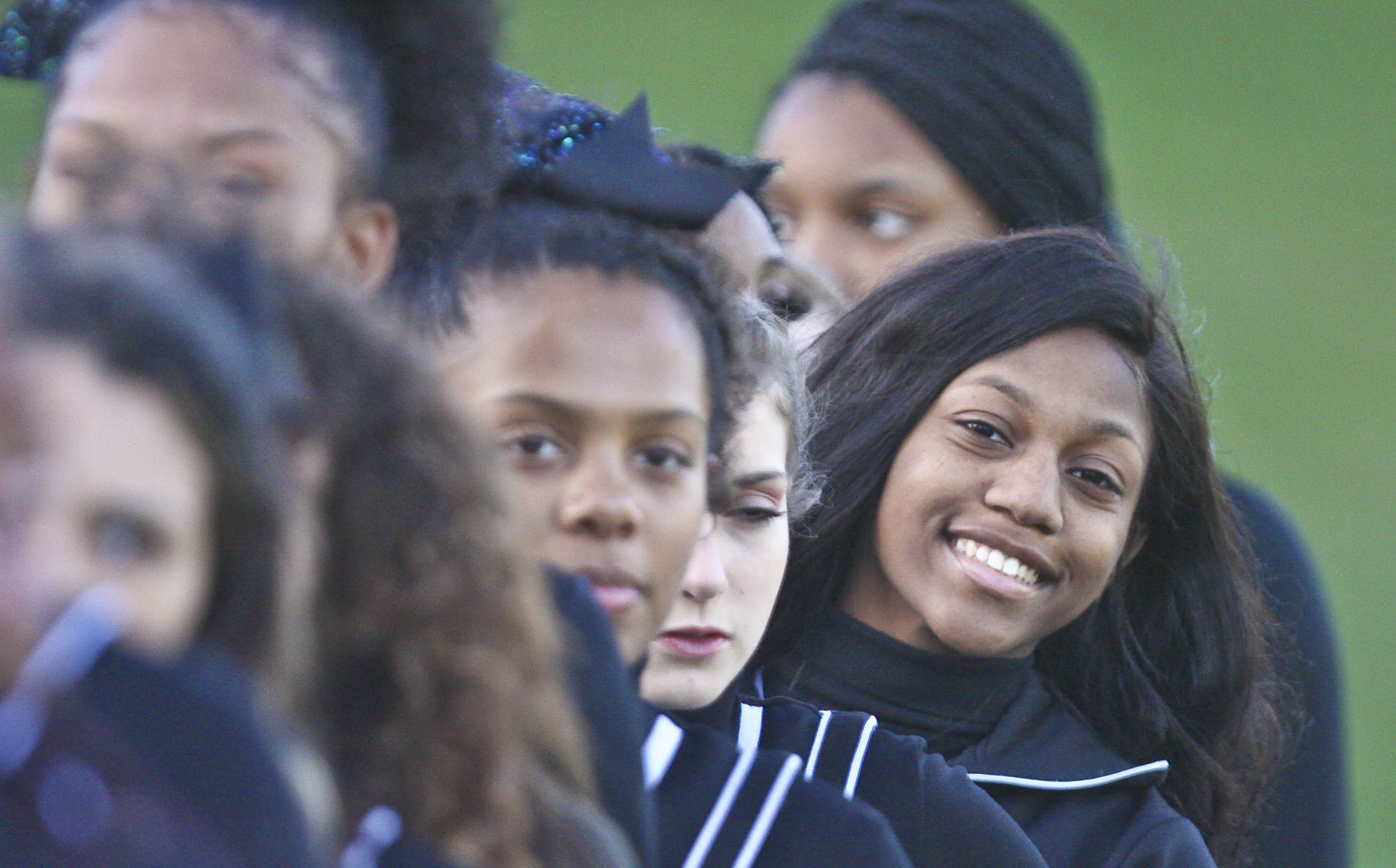 MacArthur 54 Eisenhower 0 2 10.18.19.JPG